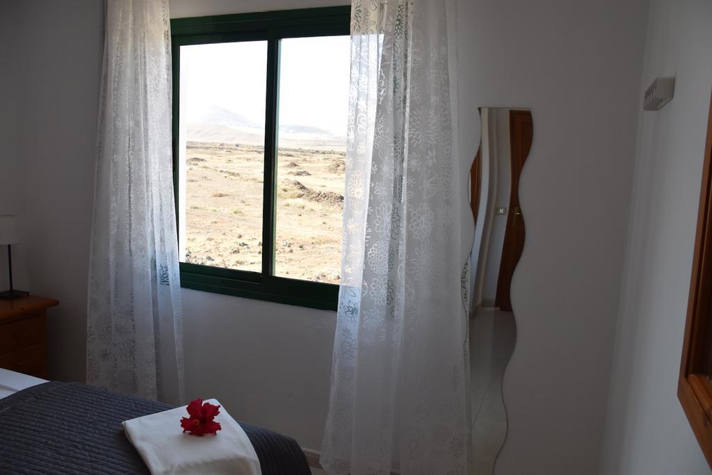 Tías Alhambra Apartamentos מראה חיצוני תמונה